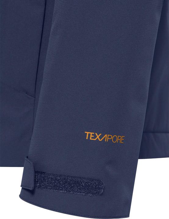 Image du produit Jack Wolfskin Wisper Ins Jkt M (L)