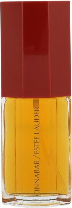 Produktbild Estée Lauder Cinnabar (Eau de Parfum, 50 ml)