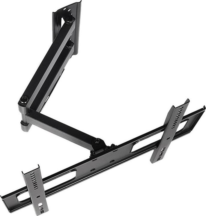 Actual product image Maclean MC-647 TV mount (55 inch) (Wall, 55", 50 kg)