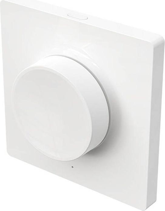 Immagine prodotto Yeelight Wireless Smart Dimmer