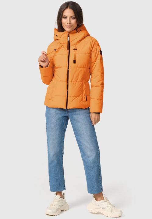 Image du produit Marikoo Shimoaa XVI (XXL)