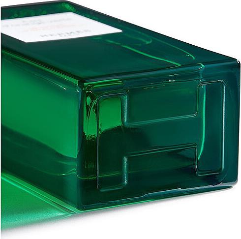 Immagine prodotto Hermès Eau dorange verte, per i capelli del corpo (200 ml)