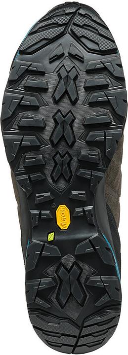 Produktbild Scarpa ZG Trek GTX Men (44)