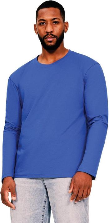 Casual TShirt Langärmlig