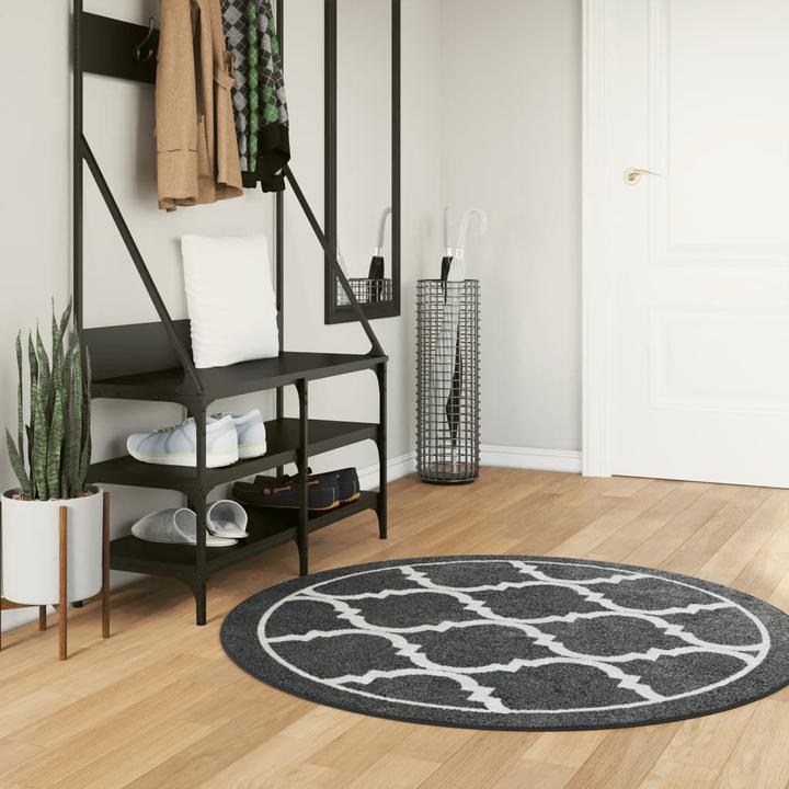 Produktbild VidaXL Brandie (Durchmesser: 120 cm)