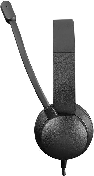 Produktbild Thronmax THX-20 (Kabelgebunden, USB-A)