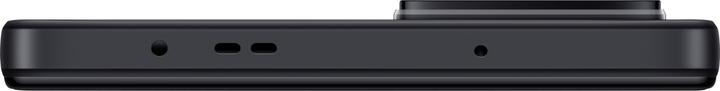 Actual product image Xiaomi Poco F4 (128 GB, Night Black, 6.67", Dual SIM, 64 Mpx, 5G)