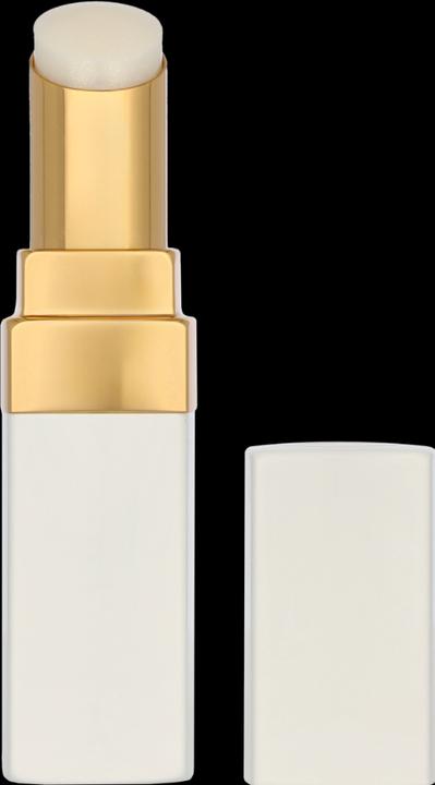 Immagine prodotto Chanel Rouge Coco Baume No 912 (Bianco sognante)