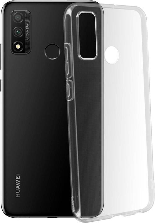 Produktbild Avizar Francis Series (Huawei P Smart (2020))