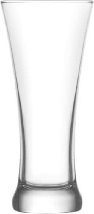 Immagine prodotto Hermia Glint Glass Set (0.38 l, 6 x)