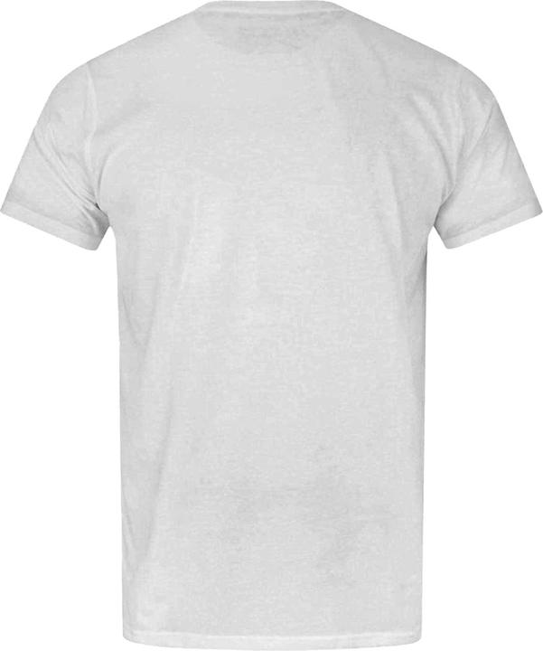 Image du produit Star Wars UTNS5496 P (XL)