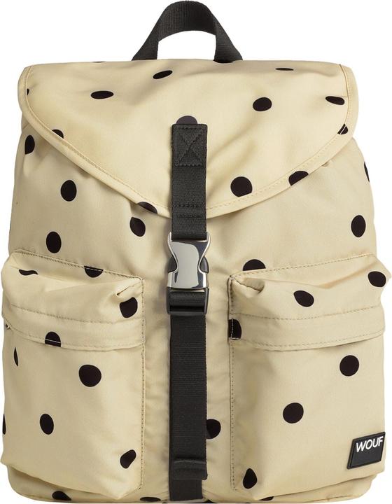 Wouf Downtown Daypack 37 cm (15 l)
