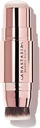 Immagine prodotto Anastasia Beverly Hills Evidenziatore in stick (Diamante Rosa, Highlighter)