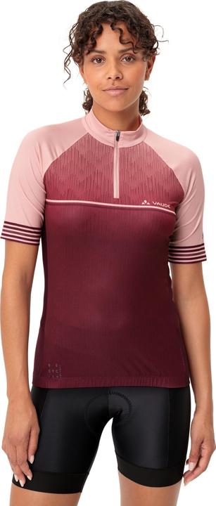 Produktbild Vaude Posta II (40, M)