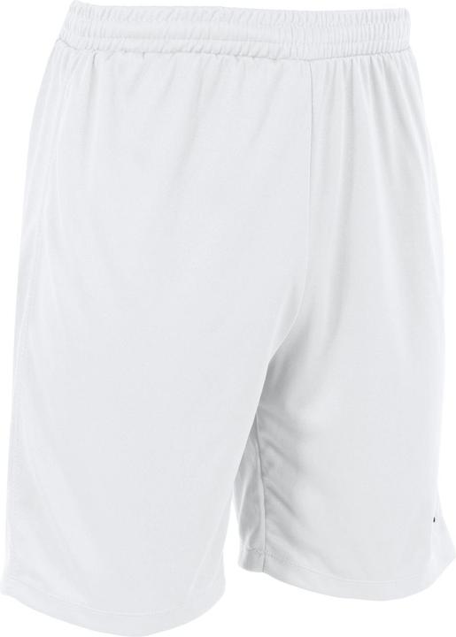Immagine prodotto Stanno Pantaloncini Club Pro (152)