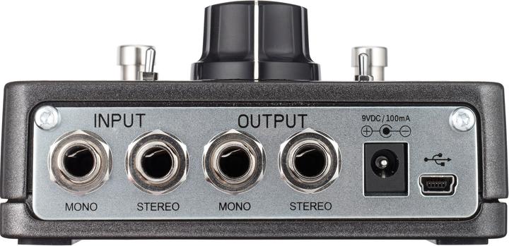 Produktbild TC Electronic Ditto X2 Looper Looper