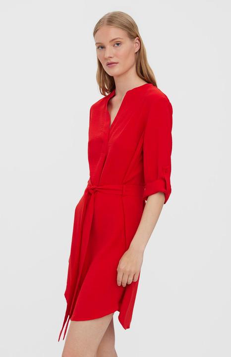 Immagine prodotto Vero Moda Abito pieghevole (XS)