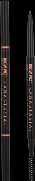 Actual product image Anastasia Beverly Hills Brow Wiz (Soft Brown)