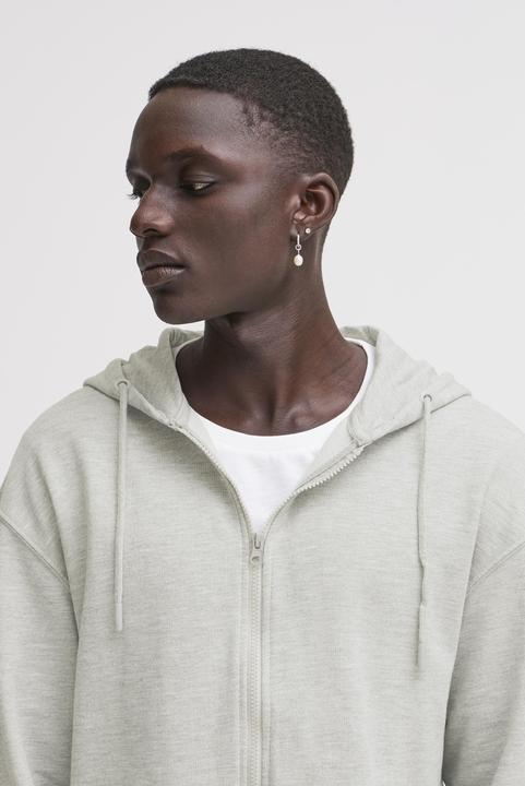 Actual product image Blend Brody (XXL)