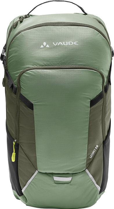 Image du produit Vaude Ledro (18 l)