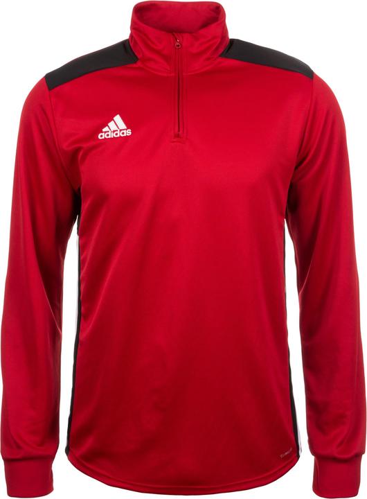 adidas Regista 18