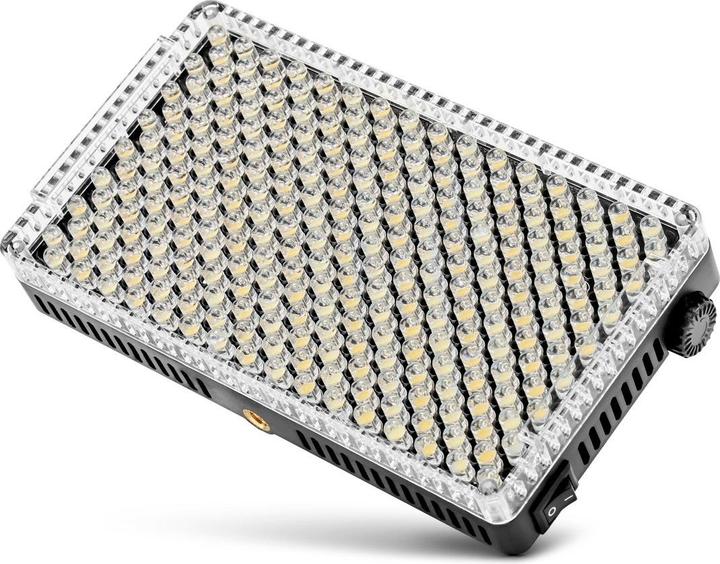 Image du produit Aputure Amaran AL-F7 (Lumière vidéo)