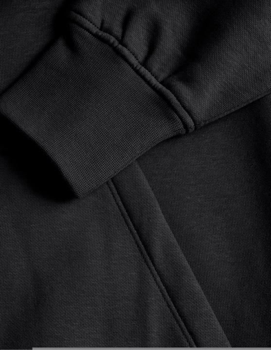 Image du produit JJXX Abbie - 12223961 (S)