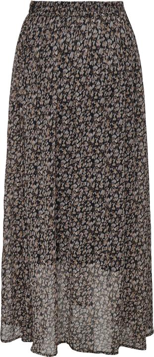 Actual product image JdY High Waist Long Skirt Skirt (XL)