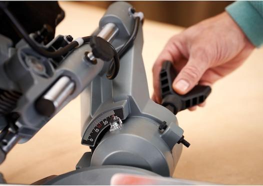 Image du produit Black & Decker BES701-QS