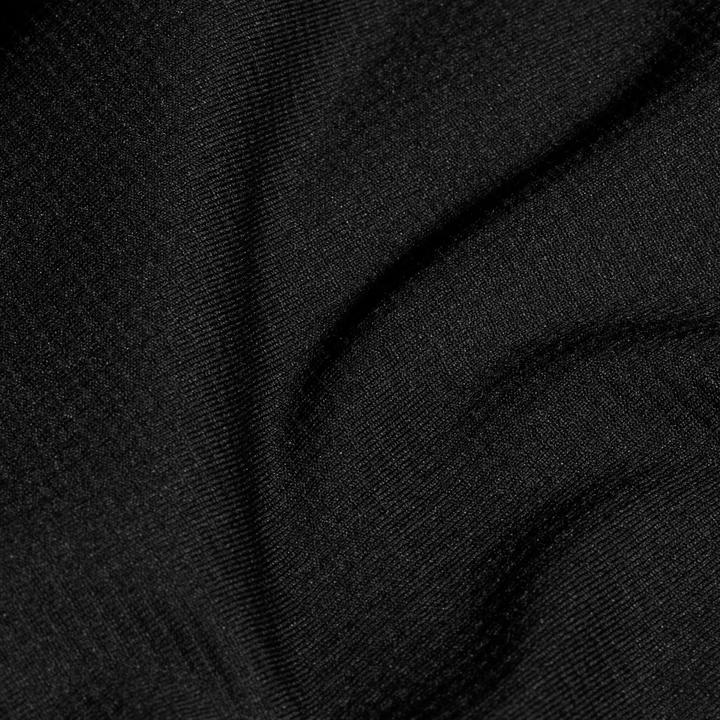 Actual product image Mammut Massone ML Hooded Jacket Women (XS)