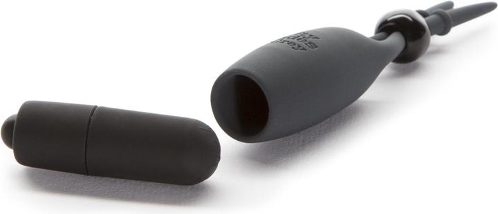 Actual product image Fifty Shades of Grey Sweet Torture