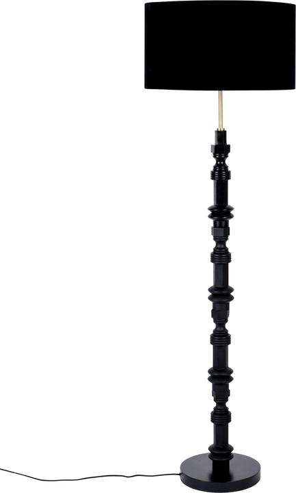Immagine prodotto Zuiver LAMP (E27)