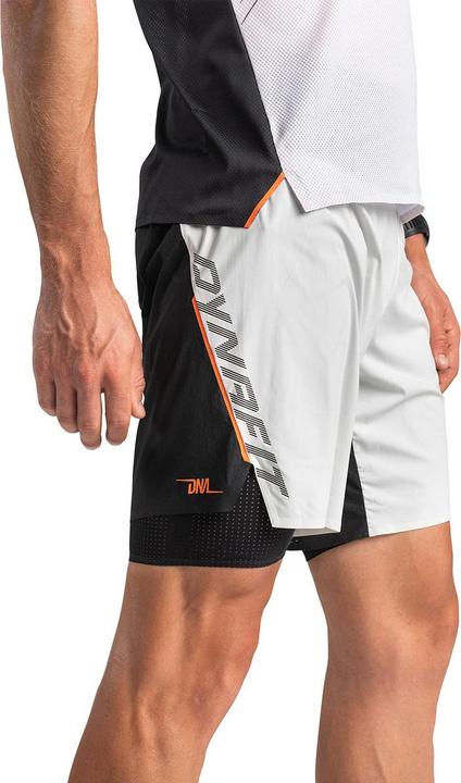 Actual product image Dynafit Dna T-Shirt (M, XXL)