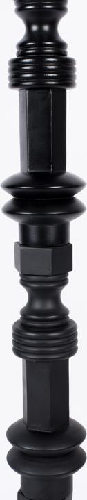 Immagine prodotto Zuiver LAMP (E27)