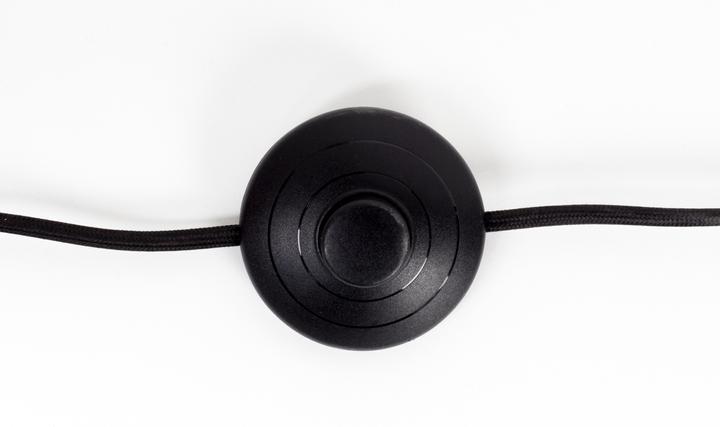 Immagine prodotto Zuiver LAMP (E27)
