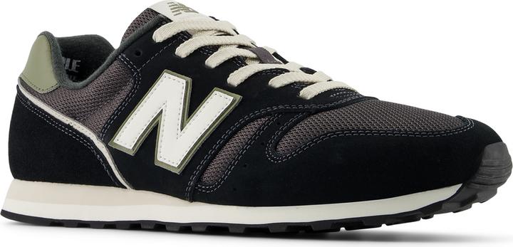 Produktbild New Balance ML373OM2 (40.5)