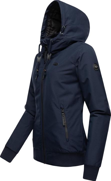 Image du produit Ragwear Nuggie Mélange (XL)