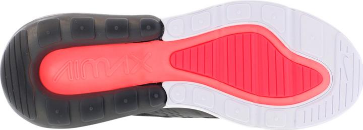 Immagine prodotto Nike Air Max 270 (43)
