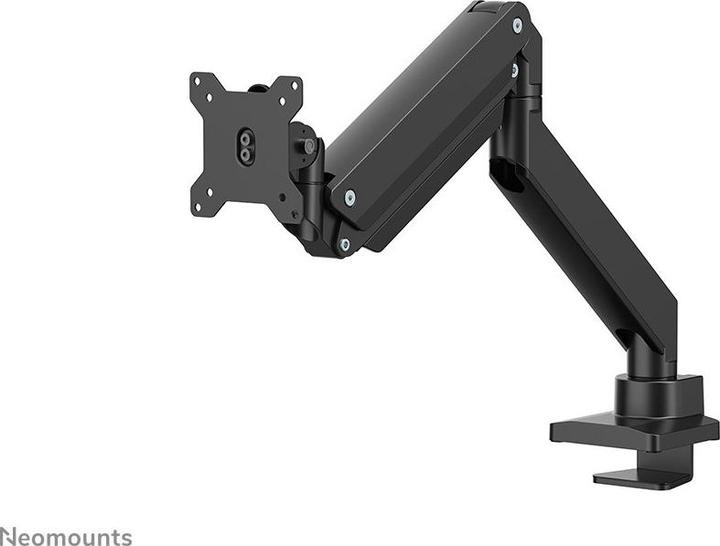 Produktbild Neomounts NM-D775PLUS (Tisch, 49")