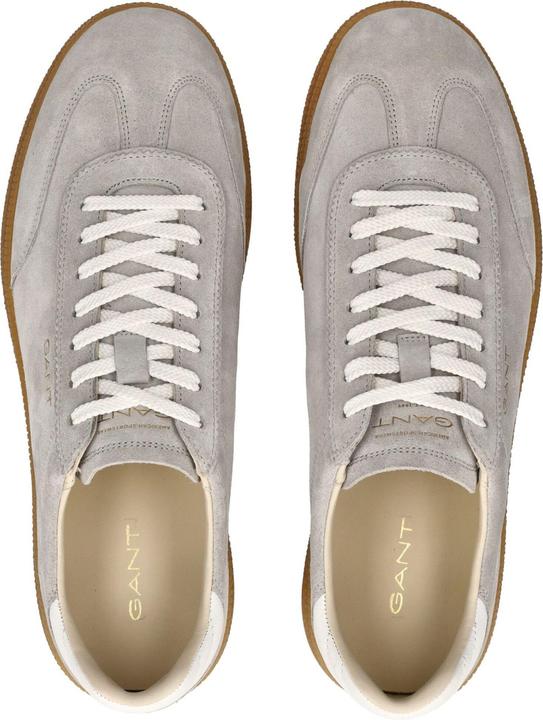 Produktbild GANT Sneaker (41)