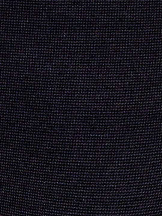 Actual product image Falke Tiago (Single pack, 45 - 46)