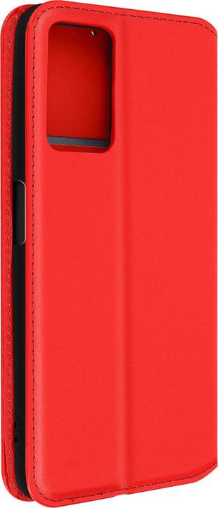 Produktbild Avizar Elec Series (Realme 9i, Oppo A96)