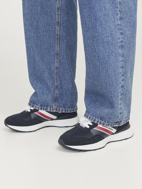 Immagine prodotto Jack & Jones Jfwboston Combo Sneaker Sn (41)