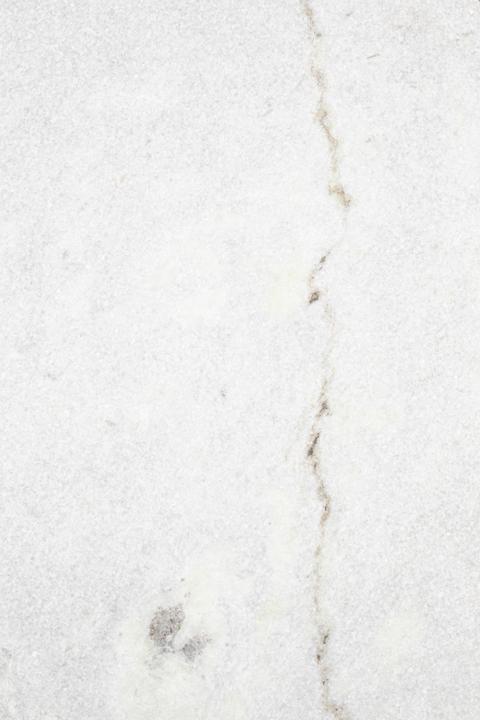 Produktbild White Label Living Table (70 x 70 x 40 cm)