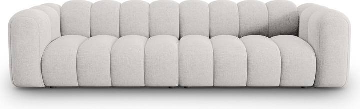 Image du produit Micadoni Lupine (2 places, 3 places, 4 places)