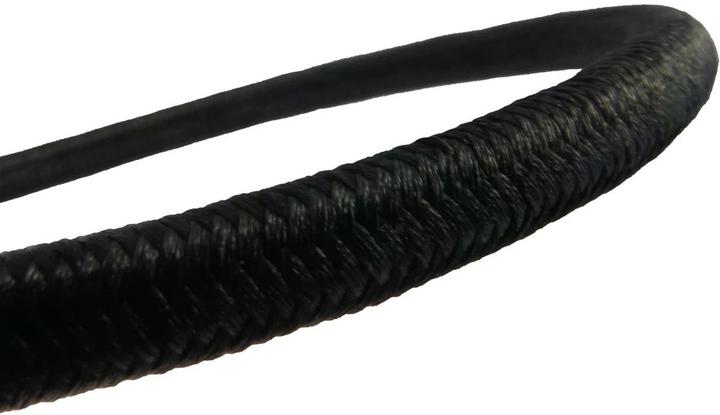 Immagine prodotto HORI HDMI (Tipo A) - HDMI (Tipo A) (2 m, HDMI)