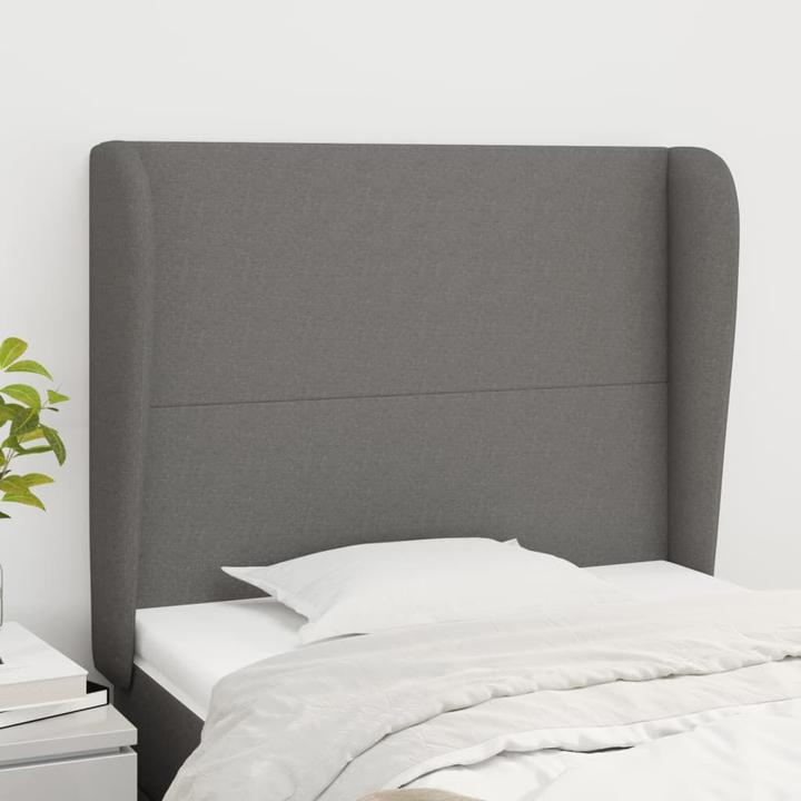 Image du produit VidaXL Franya (83 x 23 x 128 cm)