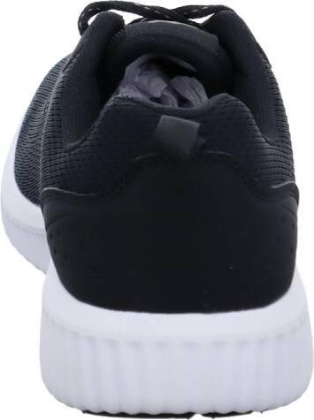 Produktbild Polecat Sneaker - 99477 (42)