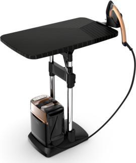 Image du produit Calor QT2020C0 (2170 W, 90 g/min)