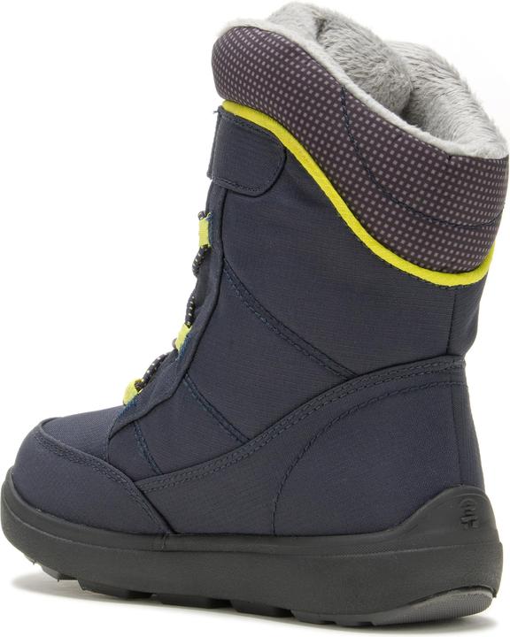 Immagine prodotto Kamik Stance2 (25)